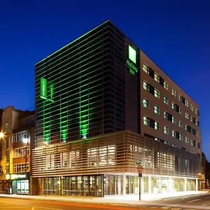 - Whitechapel By Ihg **** London
