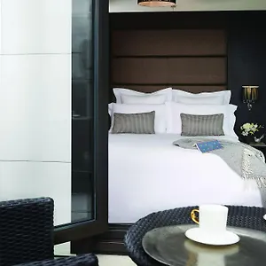 The Westbridge Stratford **** London